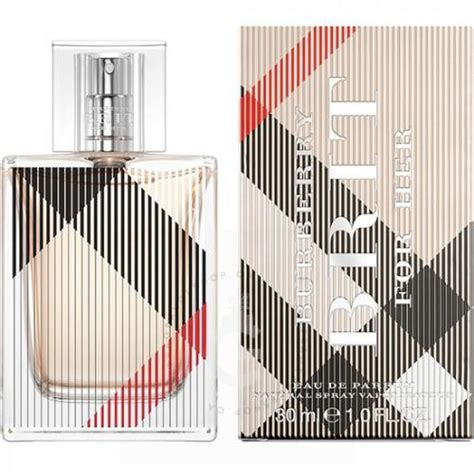 burberry brit tester 100ml|Burberry Perfume Testers .